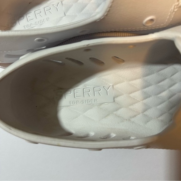 Sperry Topsider Float Boat Shoes - Picture 5 of 7